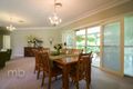Property photo of 11 Briens Way Orange NSW 2800