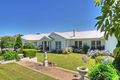 Property photo of 11 Briens Way Orange NSW 2800