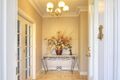 Property photo of 11 Briens Way Orange NSW 2800