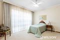 Property photo of 4 Wilks Street Caulfield North VIC 3161