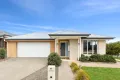 Property photo of 161 Kees Road Lara VIC 3212