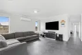 Property photo of 161 Kees Road Lara VIC 3212