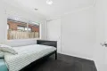 Property photo of 161 Kees Road Lara VIC 3212