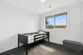 Property photo of 161 Kees Road Lara VIC 3212