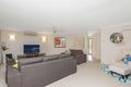 Property photo of 80 Coronet Crescent Burleigh Waters QLD 4220