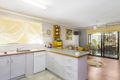 Property photo of 17 Overall Drive Skye VIC 3977