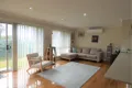 Property photo of 2/173 Adams Street Cootamundra NSW 2590