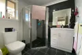 Property photo of 2/173 Adams Street Cootamundra NSW 2590