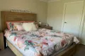 Property photo of 2/173 Adams Street Cootamundra NSW 2590