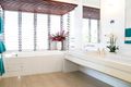 Property photo of 47/123-127 Williams Esplanade Palm Cove QLD 4879