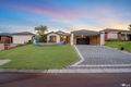 Property photo of 1 Ulak Pass Beeliar WA 6164
