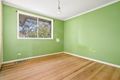 Property photo of 3 Pickworth Street Holt ACT 2615