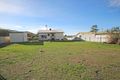 Property photo of 6 Park Street Dowsing Point TAS 7010