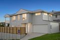 Property photo of 5A Cooranga Street Jindalee QLD 4074