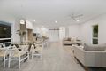 Property photo of 5A Cooranga Street Jindalee QLD 4074