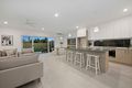 Property photo of 5A Cooranga Street Jindalee QLD 4074