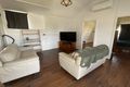 Property photo of 20 Macquarie Avenue Cessnock NSW 2325