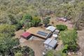 Property photo of 18 Woods Road Sharon QLD 4670