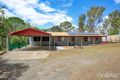 Property photo of 18 Woods Road Sharon QLD 4670