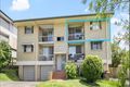 Property photo of 5/22 Dorinda Street Greenslopes QLD 4120