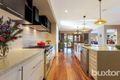 Property photo of 73 Alfredton Drive Alfredton VIC 3350