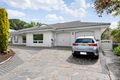 Property photo of 35 Pine Lodge Crescent Grange SA 5022