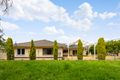 Property photo of 35 Pine Lodge Crescent Grange SA 5022
