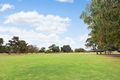 Property photo of 35 Pine Lodge Crescent Grange SA 5022