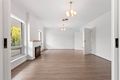 Property photo of 35 Pine Lodge Crescent Grange SA 5022