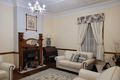 Property photo of 38 Carrington Street Horseshoe Bend NSW 2320