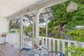 Property photo of 38 Carrington Street Horseshoe Bend NSW 2320