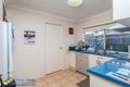 Property photo of 87/14 Everest Street Warner QLD 4500