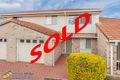 Property photo of 87/14 Everest Street Warner QLD 4500