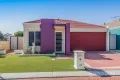 Property photo of 19 Verteramo Way Hocking WA 6065