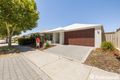 Property photo of 89 Towncentre Drive Thornlie WA 6108