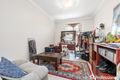 Property photo of 89 Towncentre Drive Thornlie WA 6108