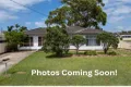 Property photo of 33 Hume Boulevard Killarney Vale NSW 2261