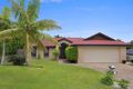 Property photo of 16 Barrier Close Buderim QLD 4556