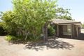 Property photo of 48 Weld Street Nedlands WA 6009