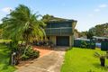 Property photo of 2 Bellevue Street Bli Bli QLD 4560
