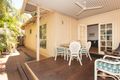 Property photo of 5/11 Challenor Drive Cable Beach WA 6726