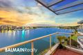 Property photo of 805/32 Warayama Place Rozelle NSW 2039