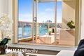 Property photo of 805/32 Warayama Place Rozelle NSW 2039