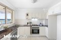 Property photo of 805/32 Warayama Place Rozelle NSW 2039