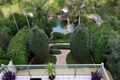 Property photo of 21A Flinders Place North Richmond NSW 2754