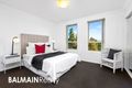 Property photo of 805/32 Warayama Place Rozelle NSW 2039