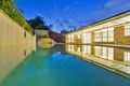 Property photo of 18 Polynesia Avenue Pacific Pines QLD 4211