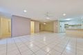 Property photo of 18 Polynesia Avenue Pacific Pines QLD 4211