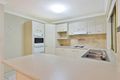 Property photo of 18 Polynesia Avenue Pacific Pines QLD 4211