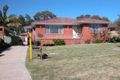 Property photo of 21 Aldgate Street Prospect NSW 2148